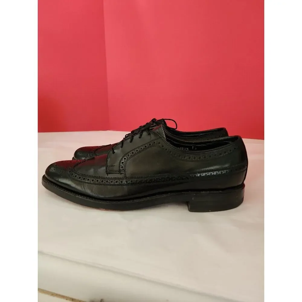 Florsheim 5637 men